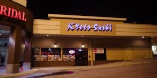 (916) 786-2800. . Sushi roseville all you can eat